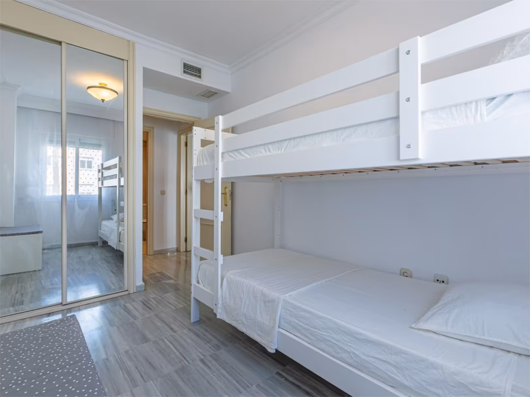 Piso en  Bulevar Ashmawi 6 - Foto 26