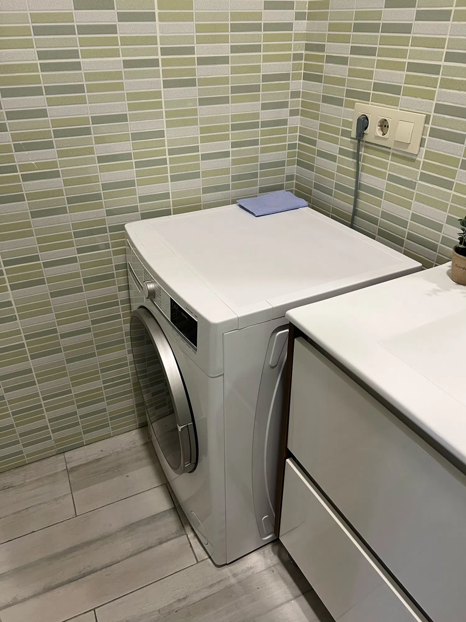 Casa independiente en calle de las Fraguas, 11 - Foto 4