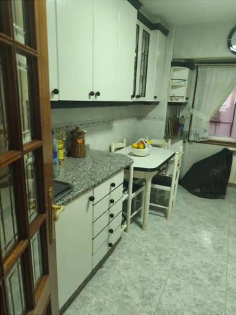 Piso en Ensanche - Foto 4
