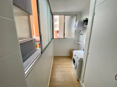 Piso en avenida José Mesa y López, 77 - Foto 13