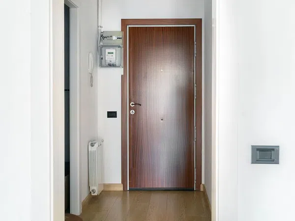 Piso en Calle de Batllevell, 206, La Creu Alta, La Creu Alta - Foto 20