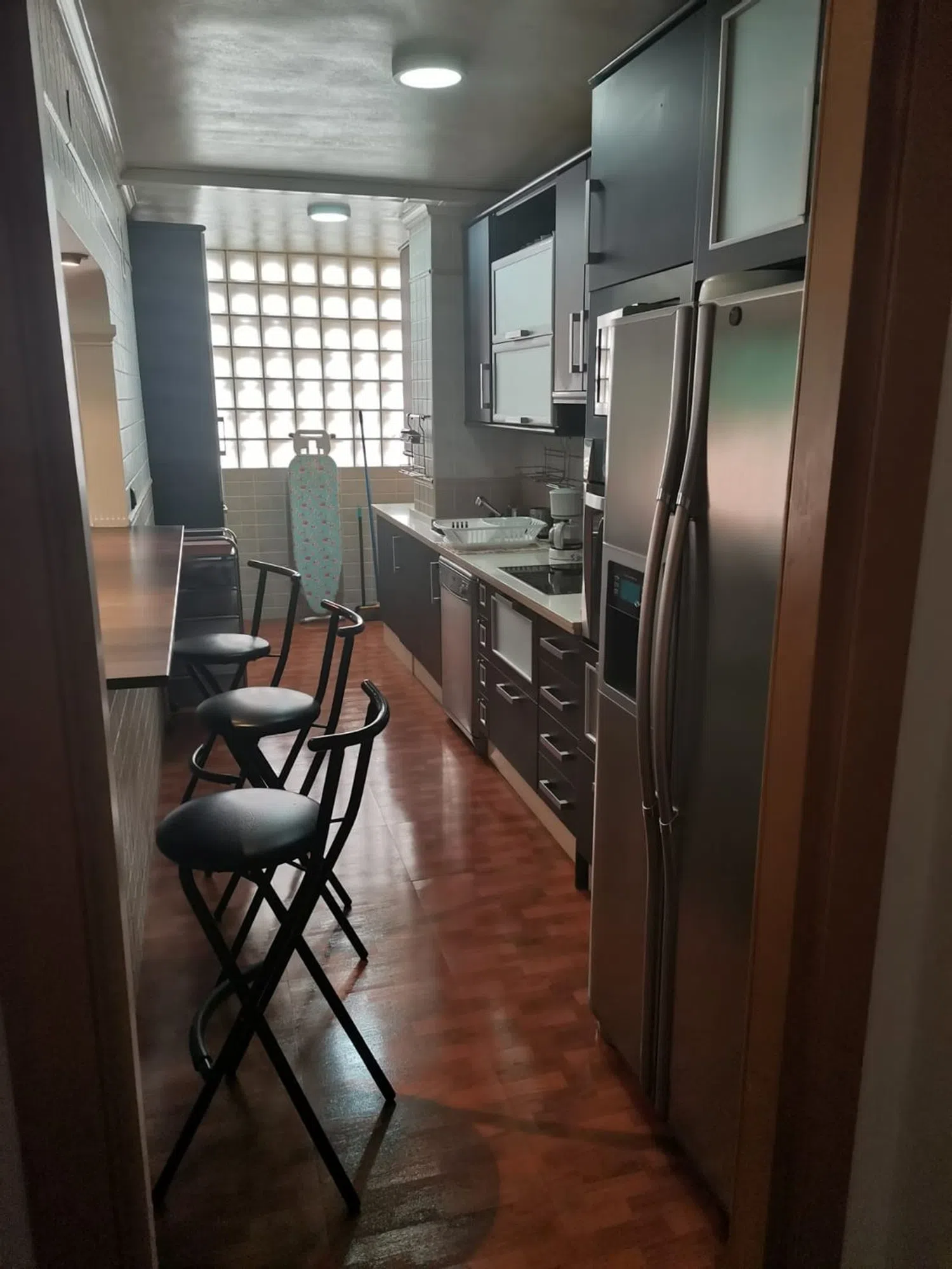 Piso en calle Poeta Manuel Alcántara, 3 - Foto 1
