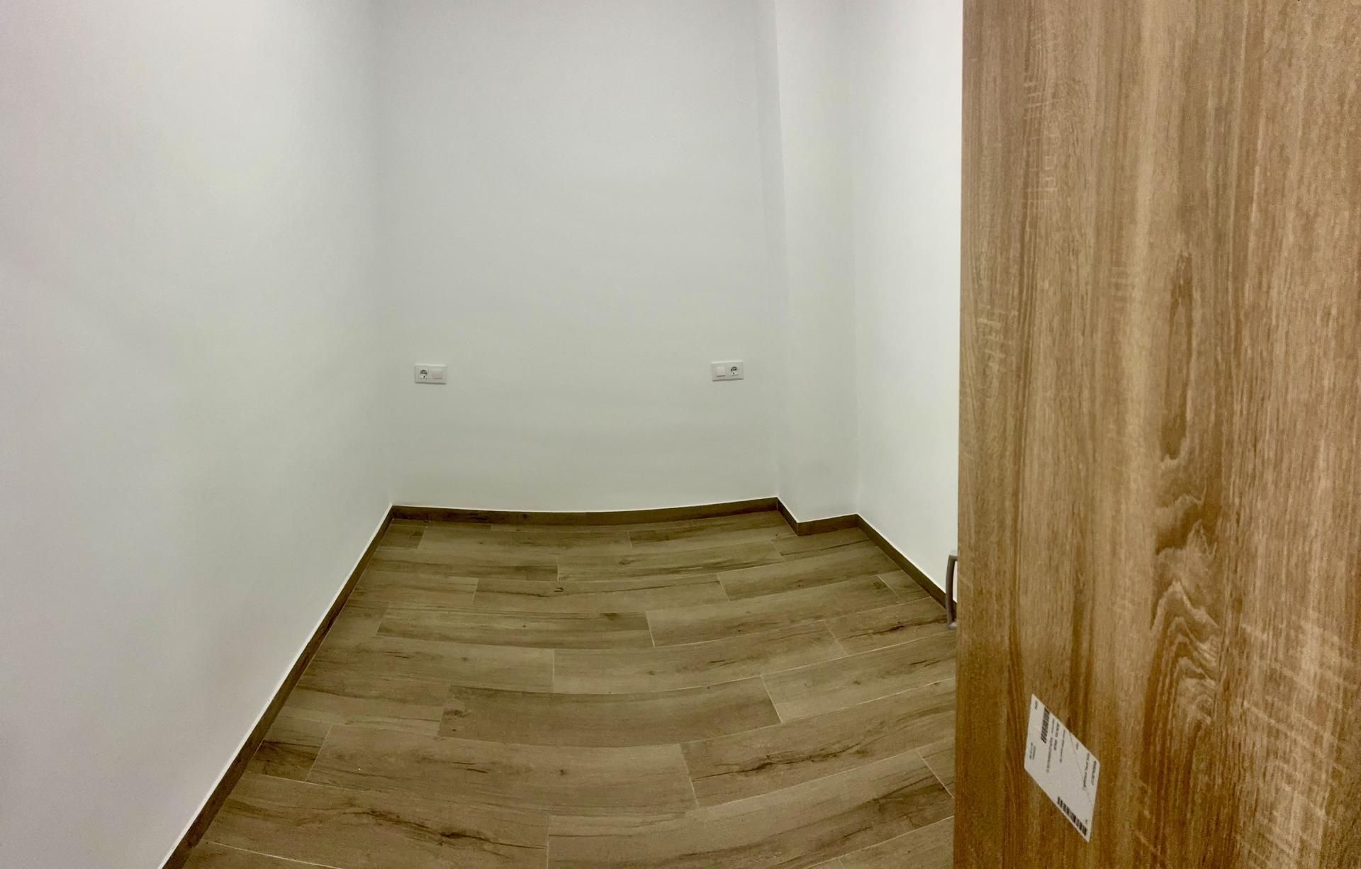 Piso en  Calle Historiador Jaén Morente 17 - Foto 12