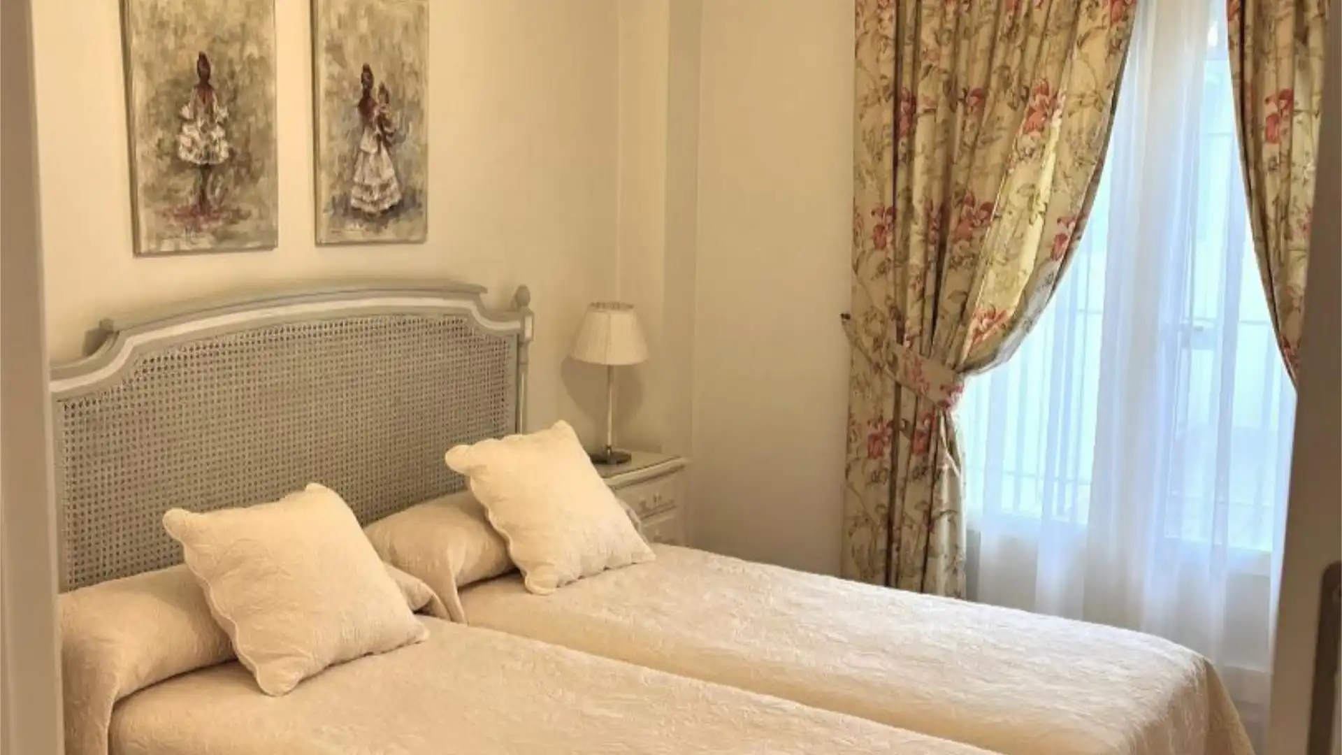 Piso en  Calle Pedro de Cieza 24 - Foto 8