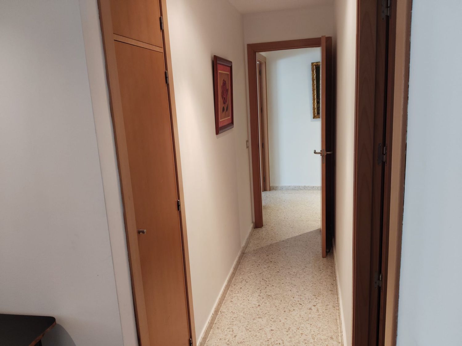 Piso en calle Estrella Vega, 7 - Foto 6