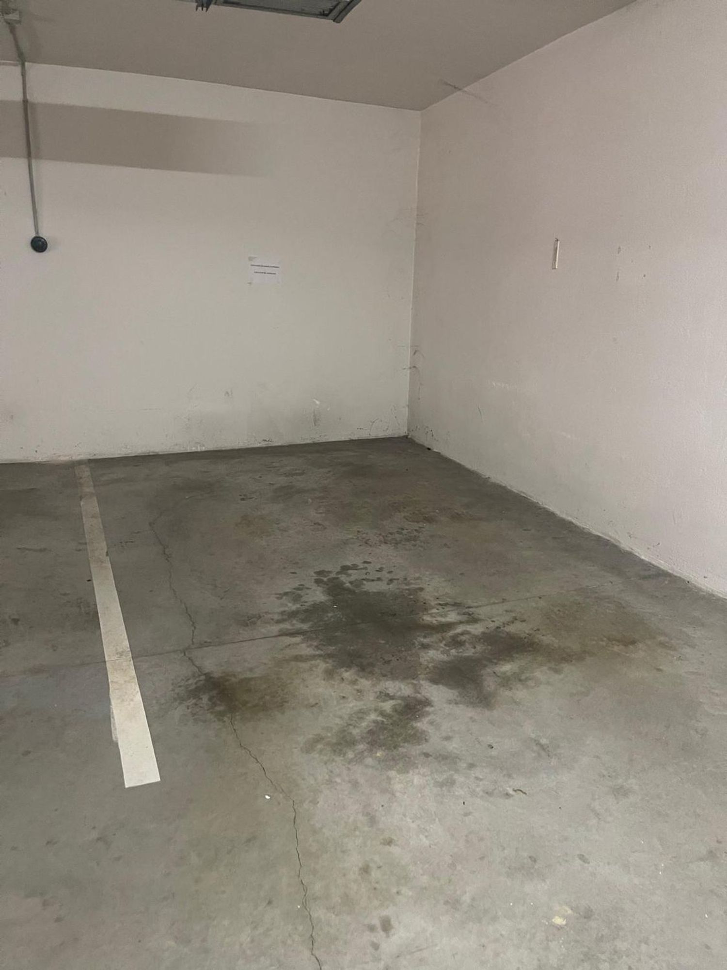 Piso en Avenida de Navarra, 9 - Foto 29