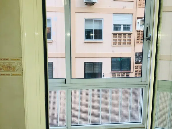 Piso en Calle de Manuel Lorenzo Pardo, 14, Parque Miraflores - Foto 16