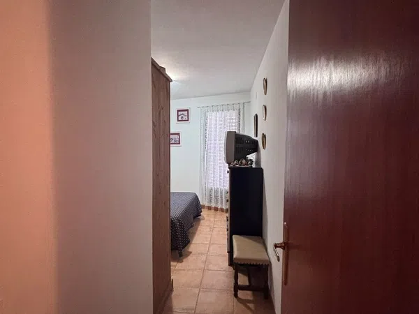 Casa de pueblo en Plaza del Pou, 29 - Foto 7