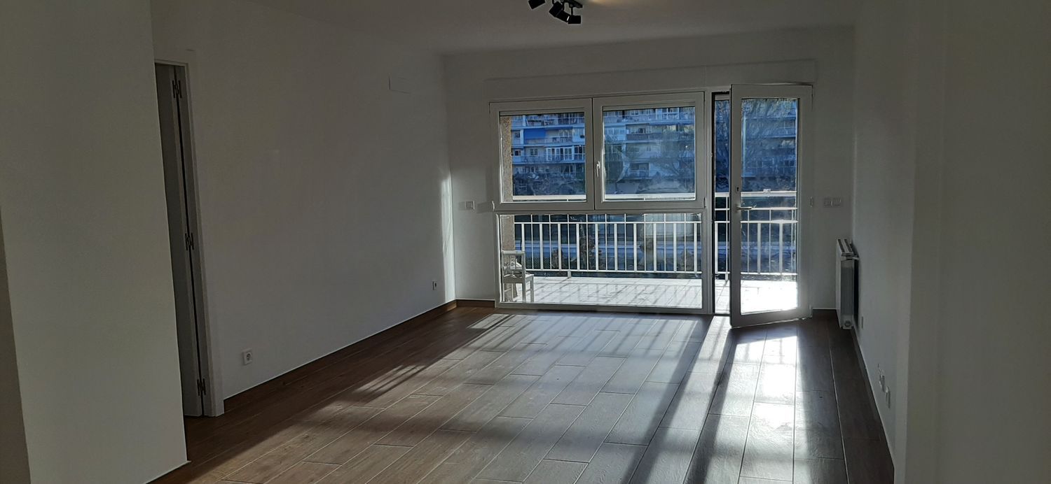 Piso en calle Playa Samil, 2 - Foto 5