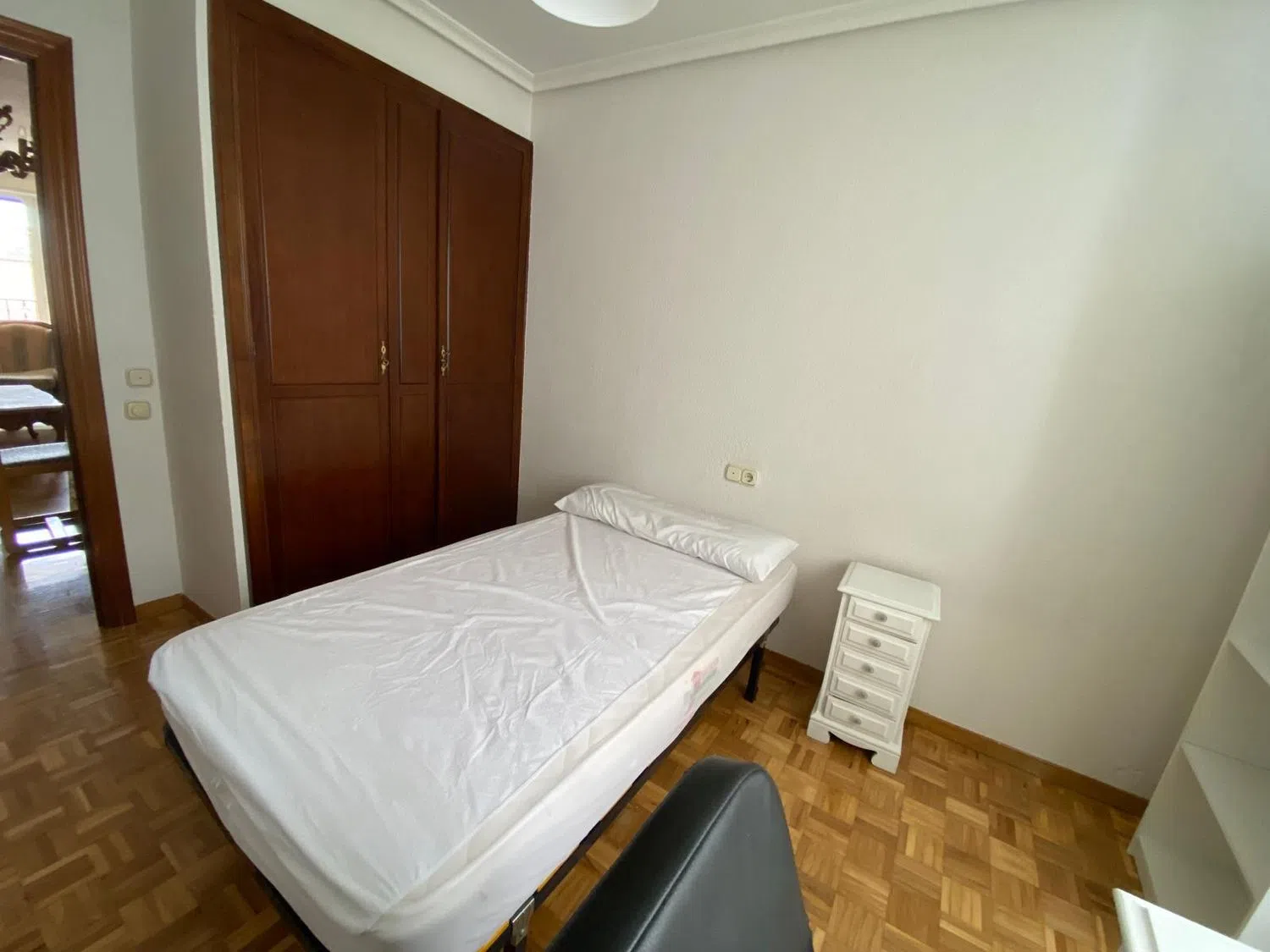 Piso en calle Toro, 84 - Foto 6