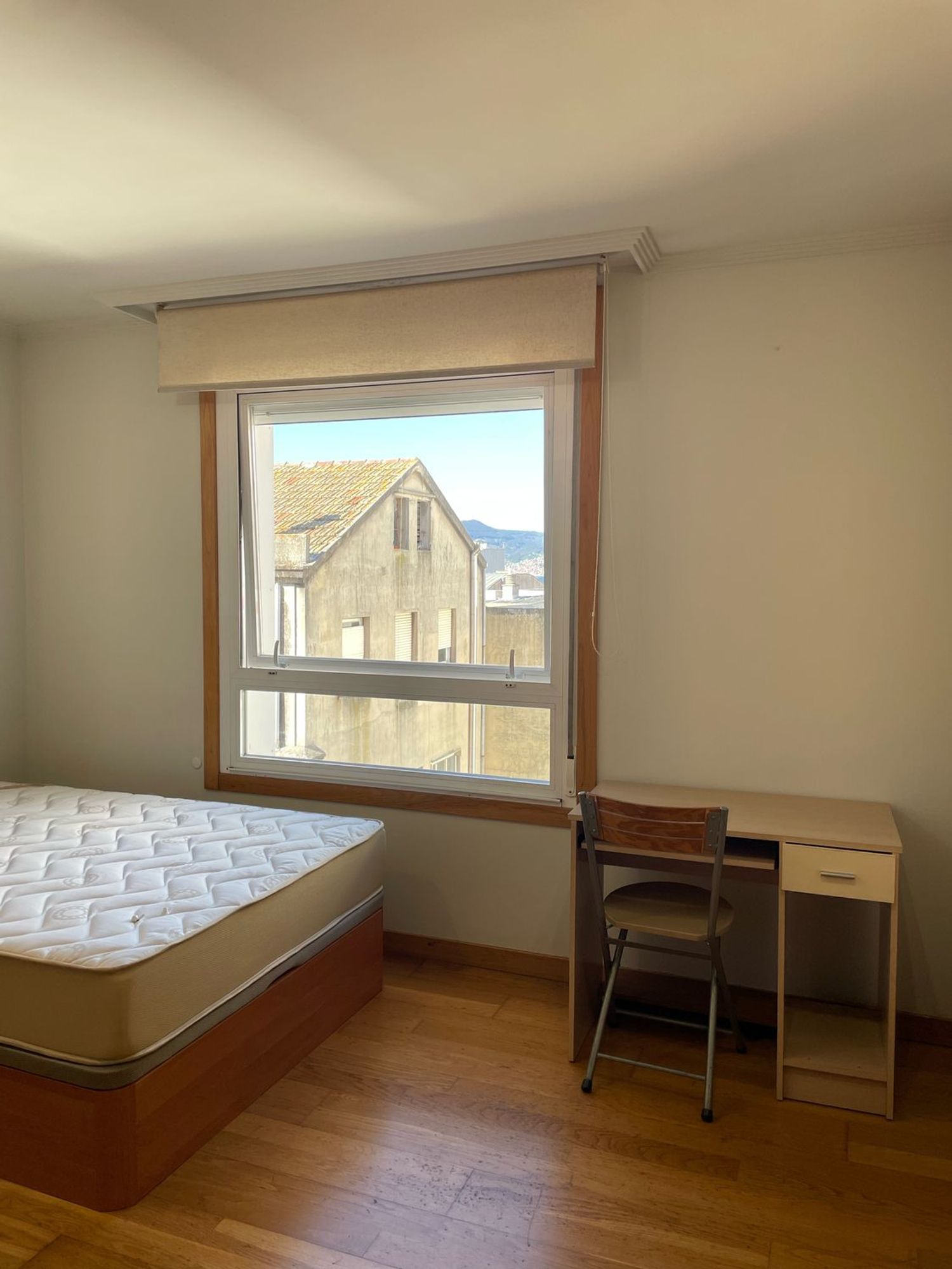 Estudio en calle Lugo, 10 n - Foto 5