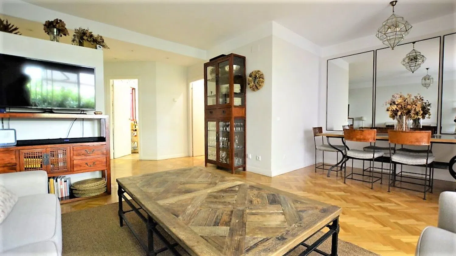 Piso en calle de Berlín, 3 - Foto 10