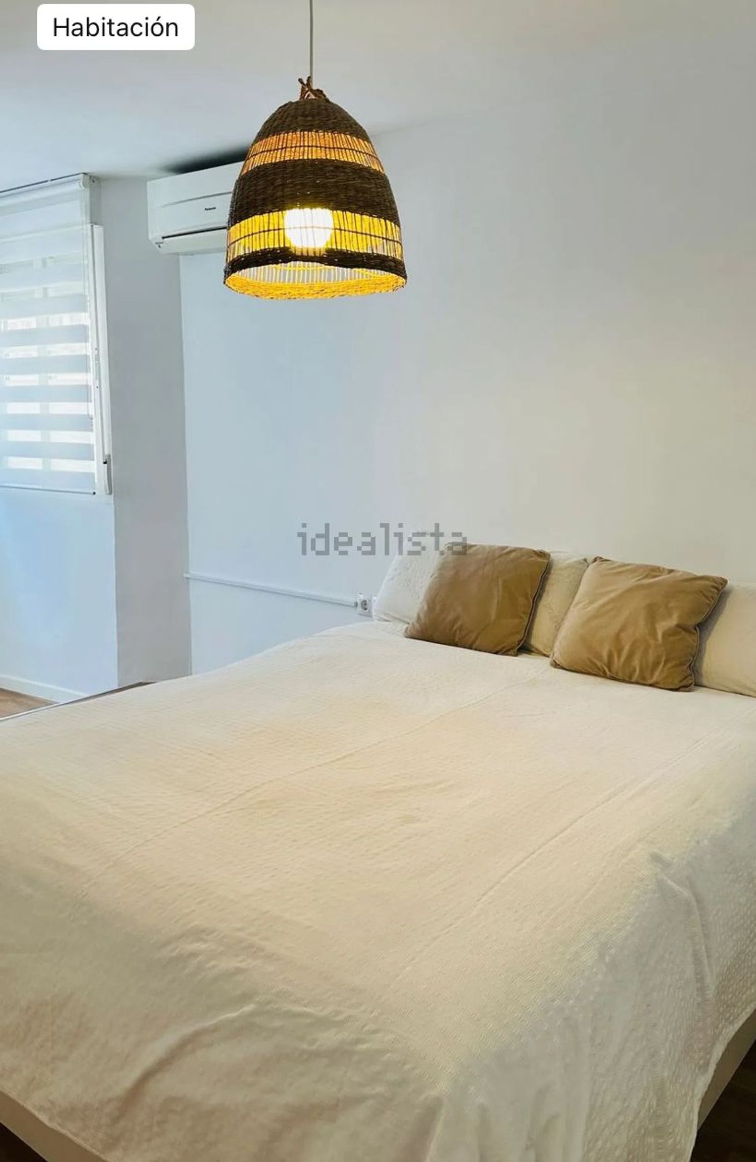 Estudio en Avenida de Villajoyosa, 10 - Foto 8