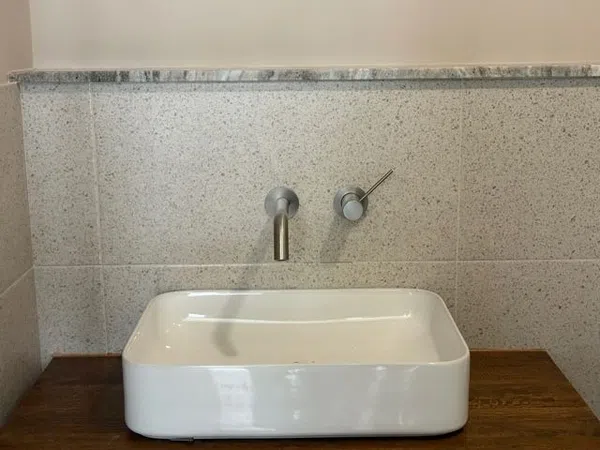 Piso en Plaza España - Corte Inglés, Plaza España - Corte Inglés - Foto 17