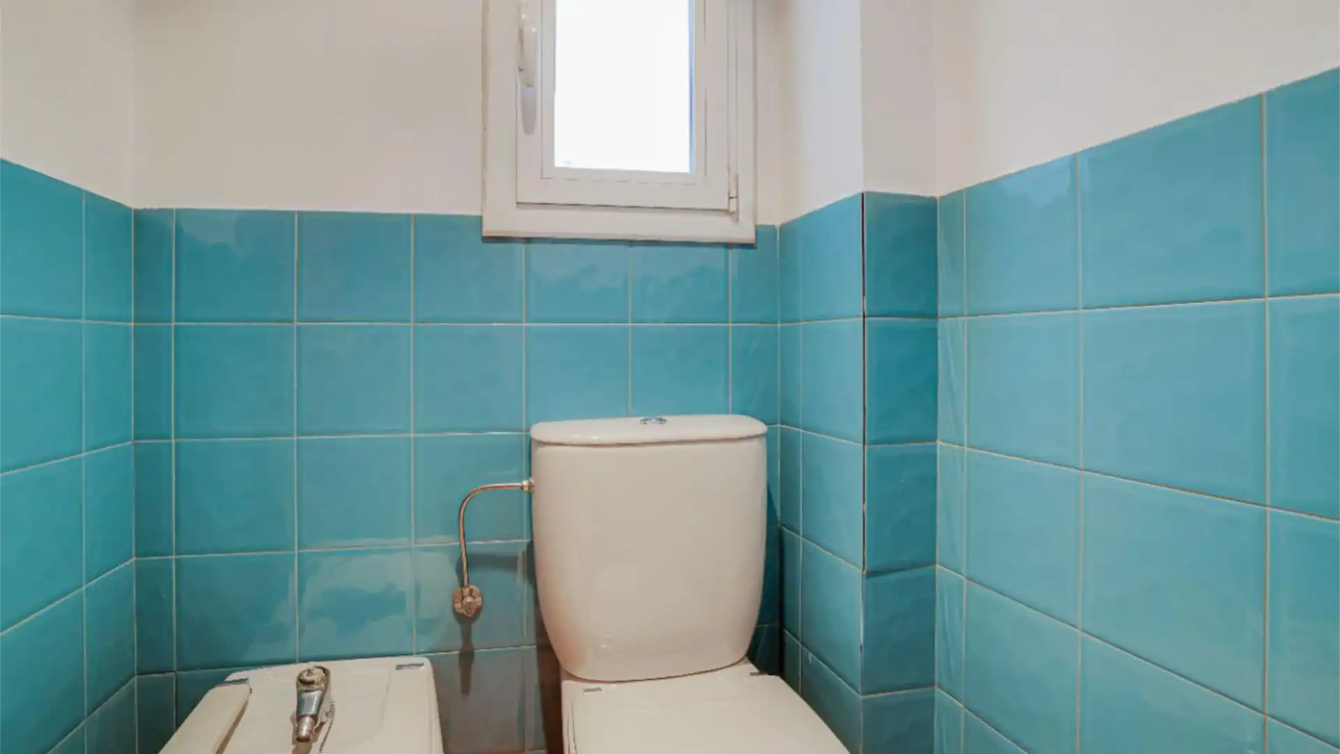 Dúplex en  Carrer Jesús 48 - Foto 26