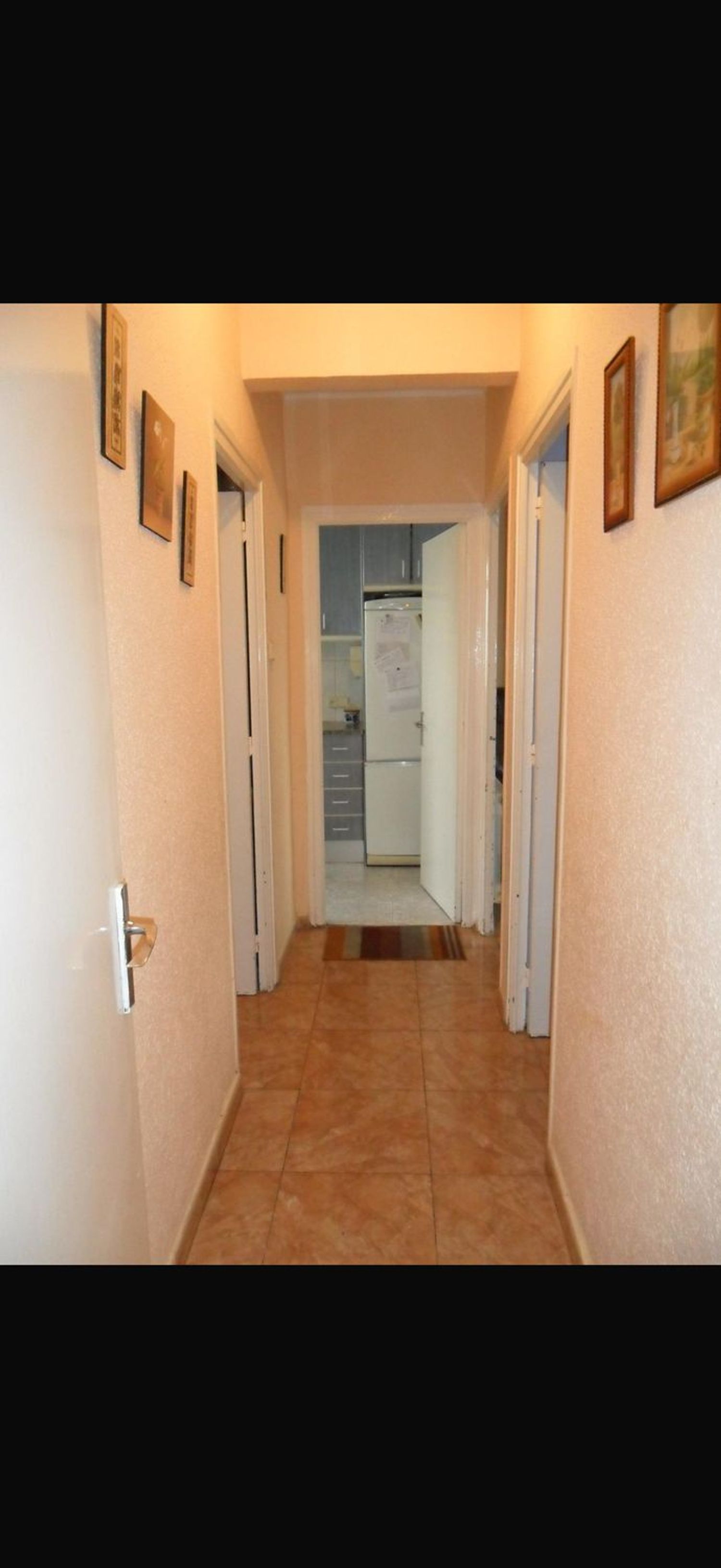 Piso en Calle de l'Alzina, 5 - Foto 10