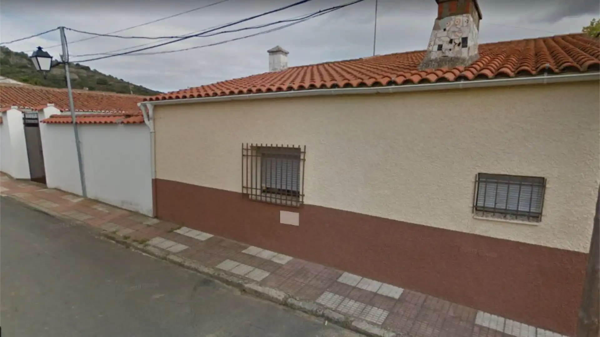 Casa adosada en  Ronda del Sol 9 - Foto 2