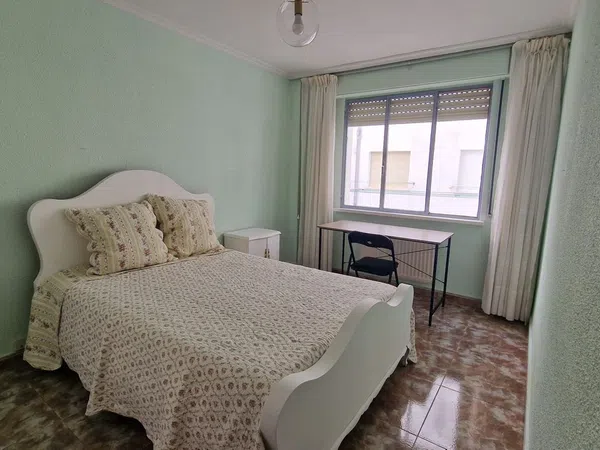 Piso en Avenida de Alfonso VI, 6, Chinchibarra - Foto 6