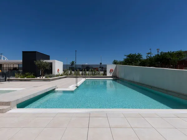 Piso en avenida de Navarra, 74 - Foto 11