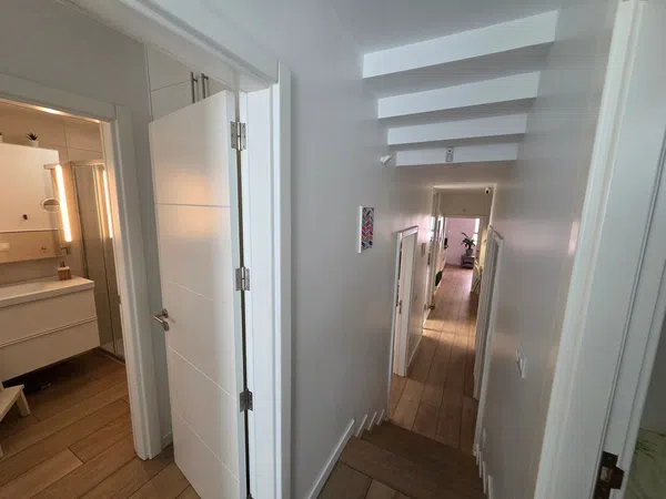 Piso en Arenales - Lugo - Avda Marítima, Arenales - Lugo - Avda Marítima - Foto 25