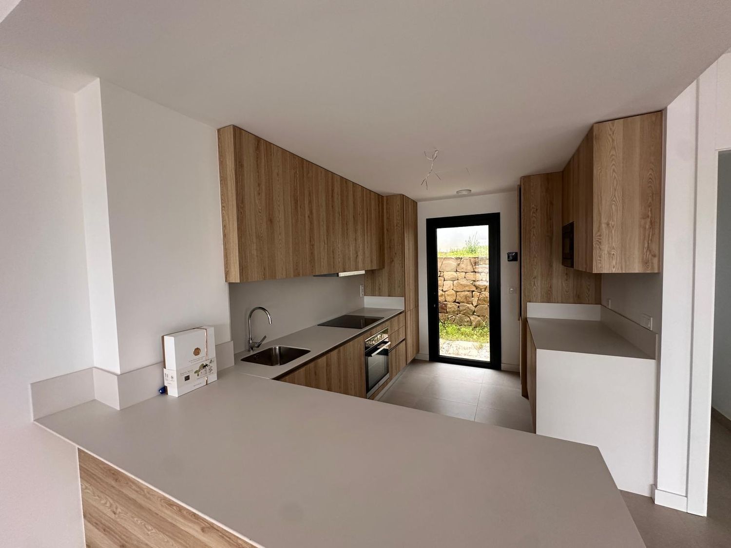 Chalet adosado en calle Ágata, 5 - Foto 16