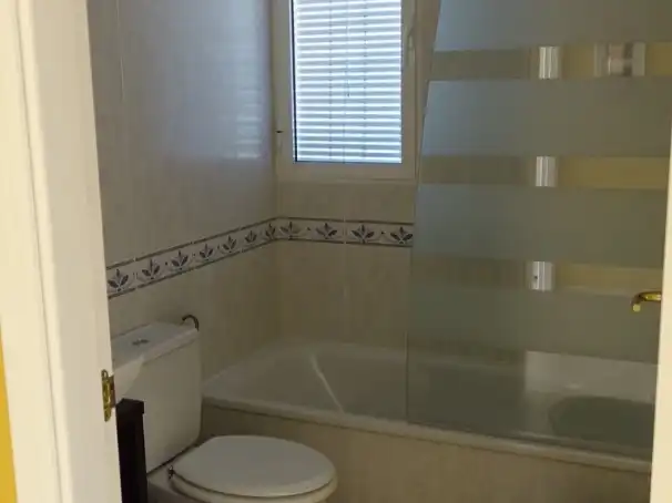 Apartamento en  Calle Portichol 1 - Foto 23