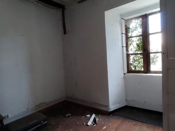 Casa de pueblo en Trasulfe, 52 - Foto 5