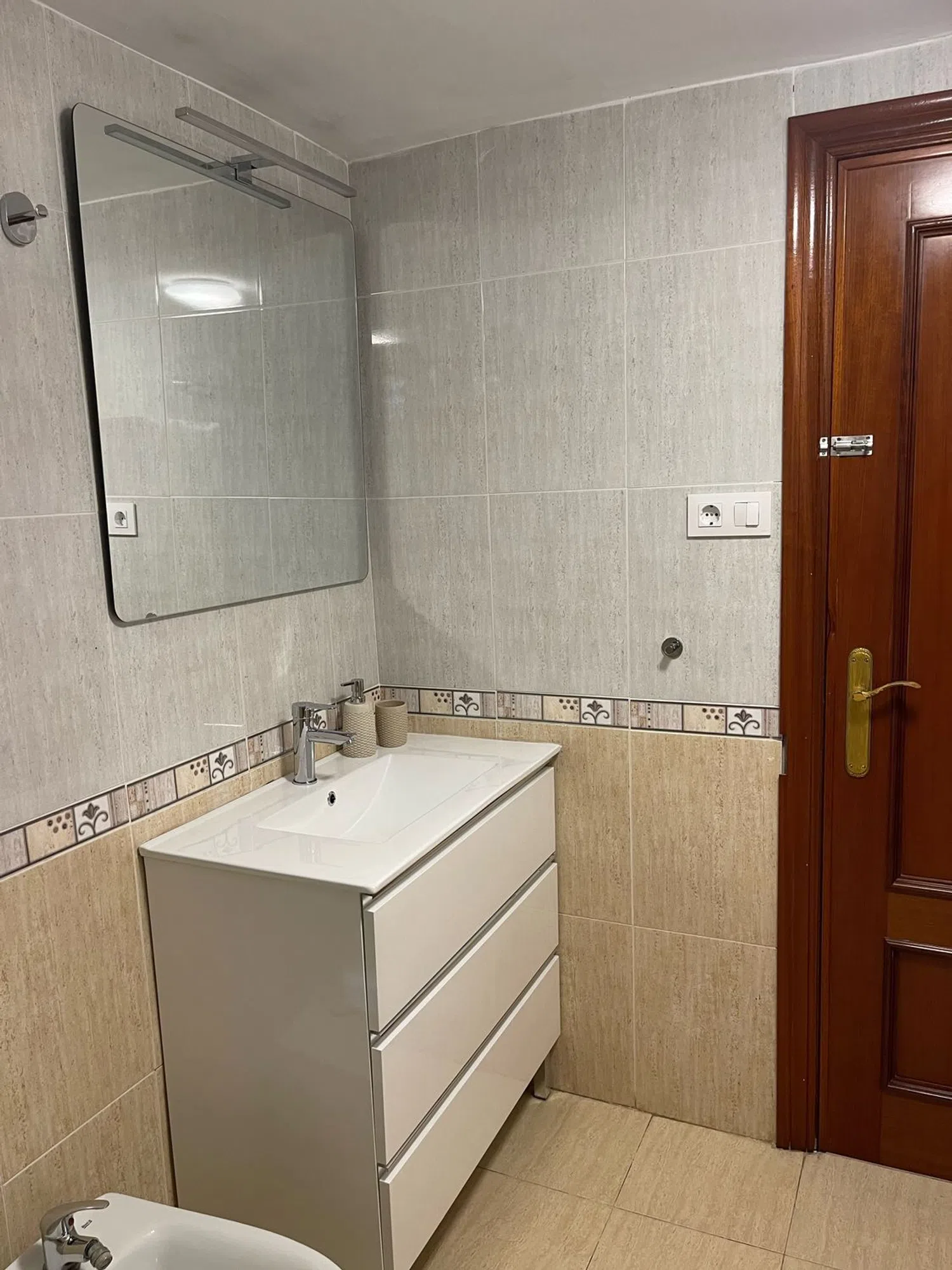 Piso - Foto 14