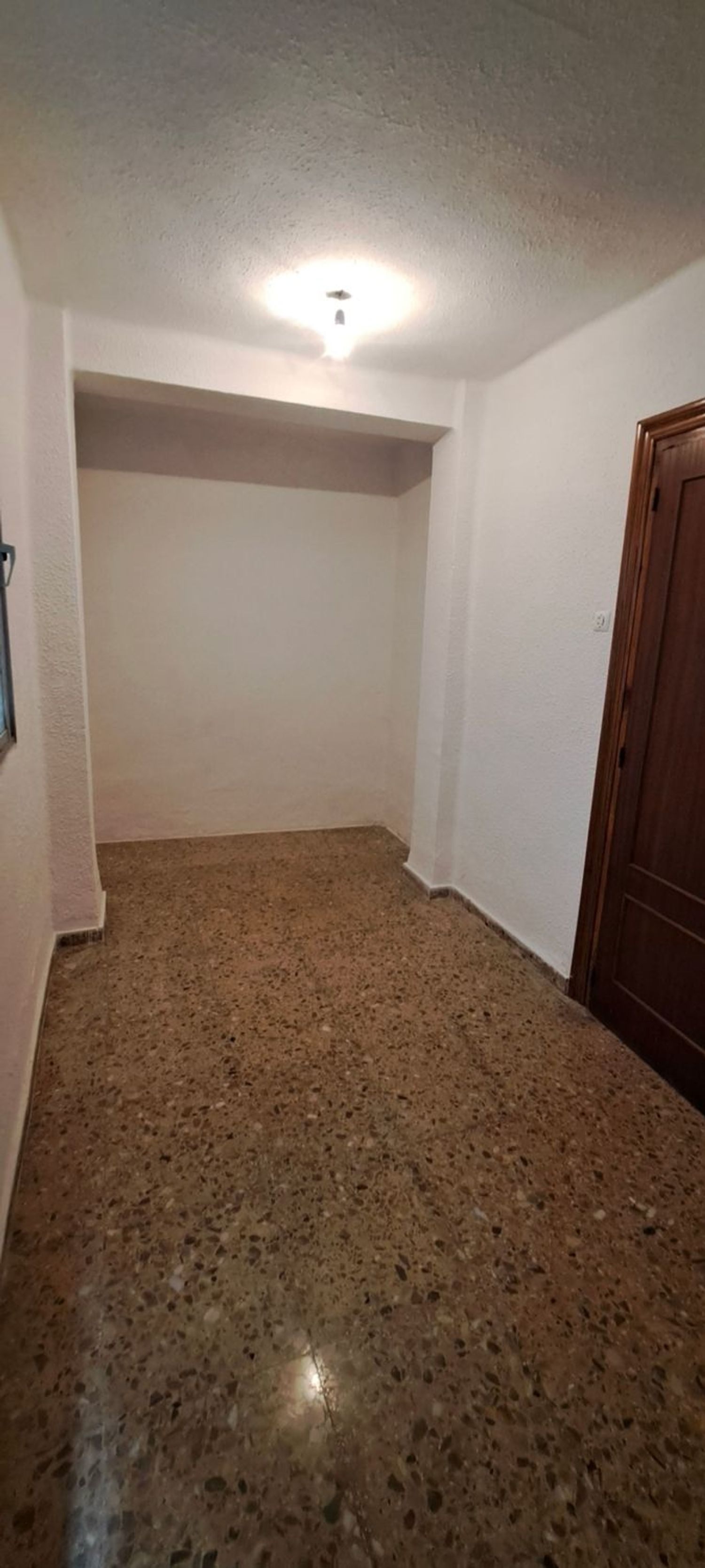 Piso en Calle de les Acàcies, 26, Benicalap - Foto 6