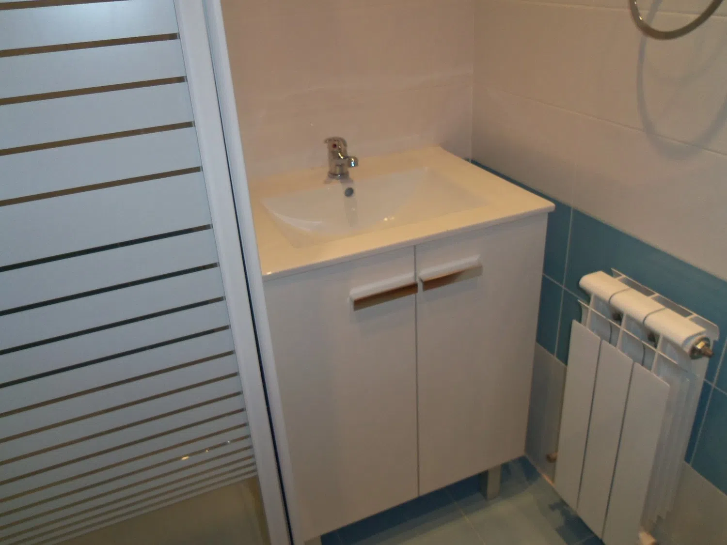 Piso - Foto 5