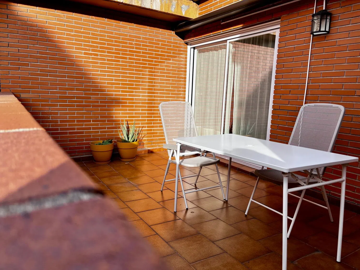 Ático en calle de Dulcinea, 38 - Foto 6