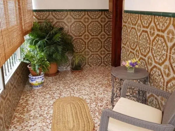 Casa o chalet independiente en Arroyo y gata, 12 - Foto 23