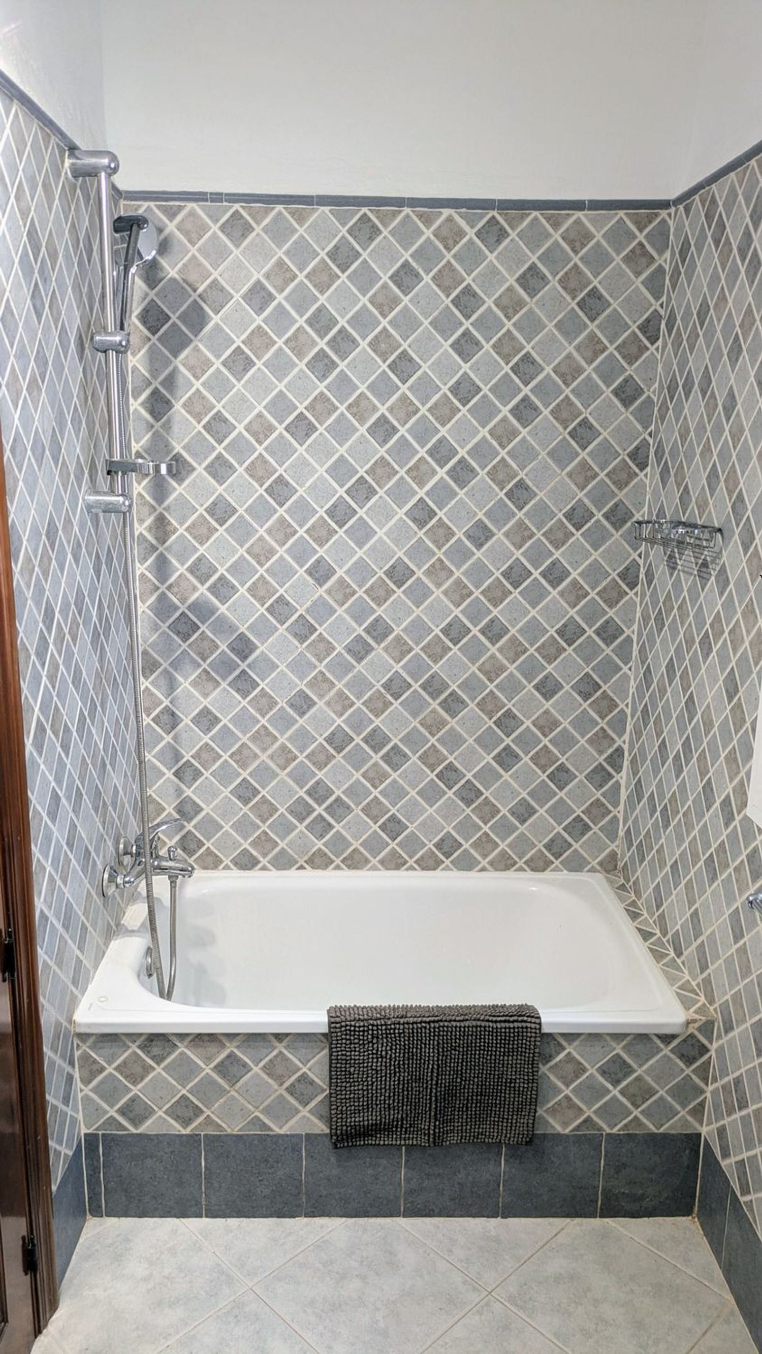 Casa de pueblo en Calle Centro, 35 - Foto 6