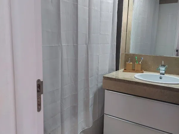Piso en Calle Botavara, 23, Almerimar - Foto 15