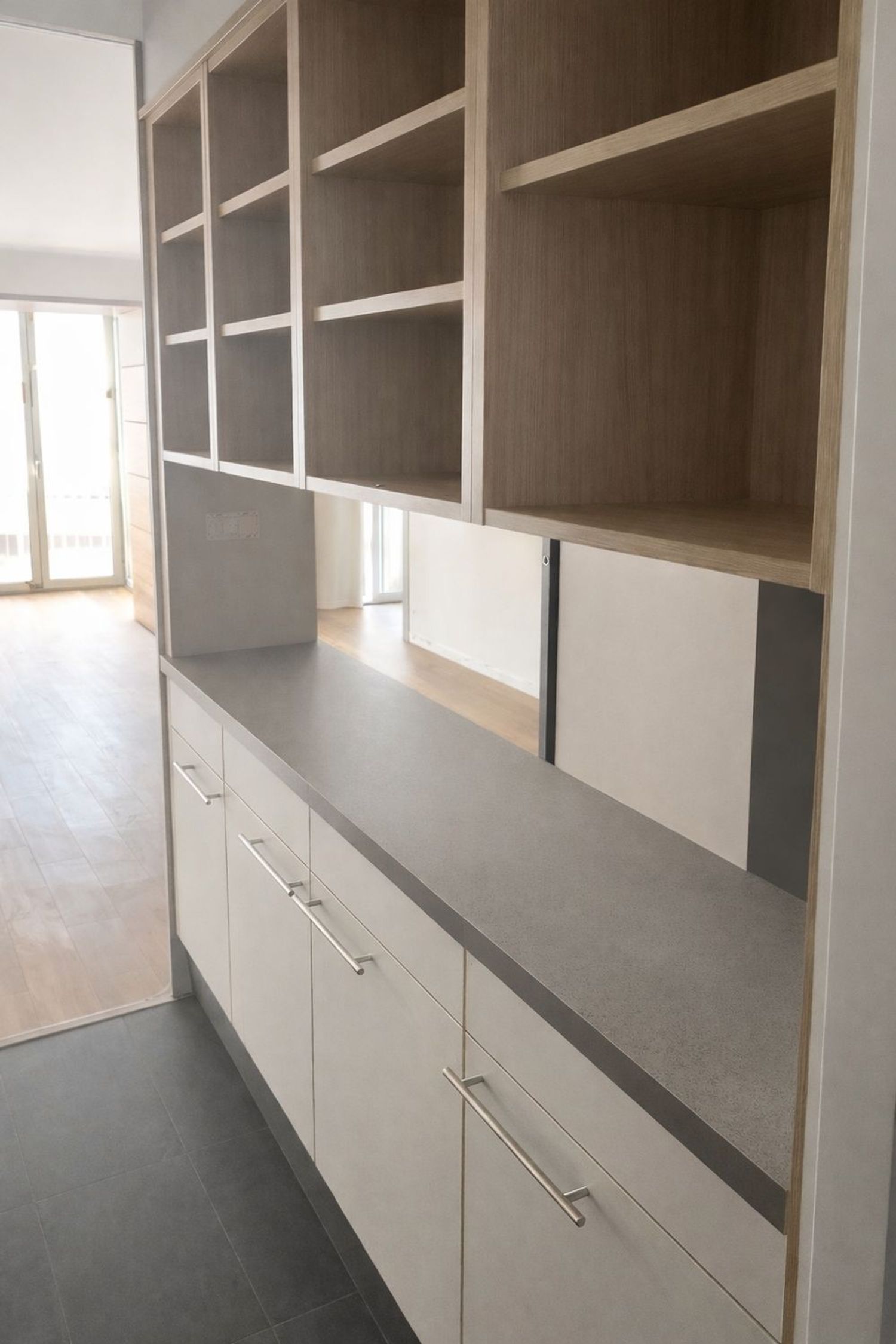 Piso en Barrio La Dreta de l'Eixample - Foto 5