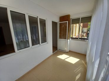 Piso en  Avenida Alcalde Juan Fernandez 13 - Foto 5