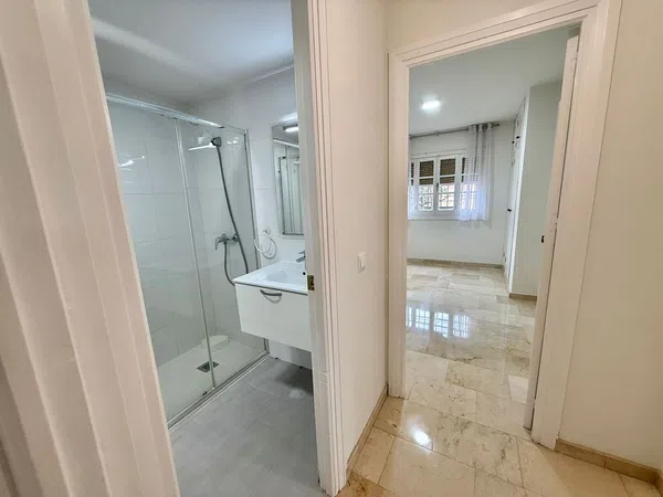 Piso en avenida Juan Sebastián Elcano, 109 - Foto 10