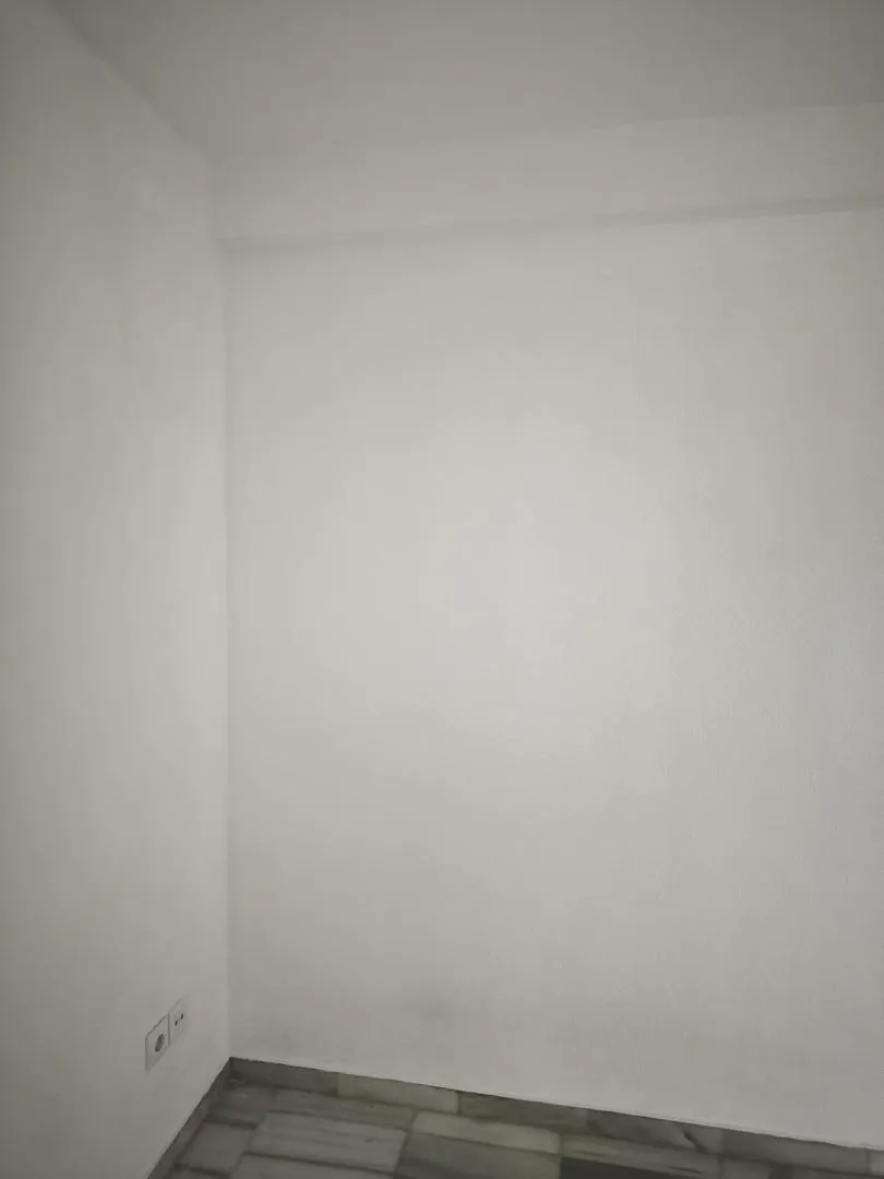 Piso en  Calle Arroyo de San Lorenzo 2 - Foto 20