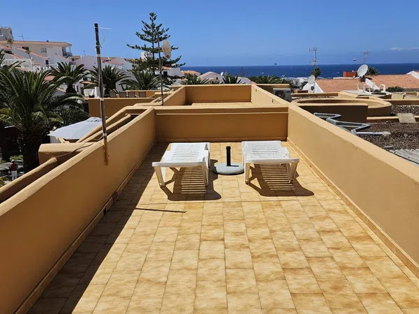 Piso en avenida de los Pueblos, 35 - Foto 12