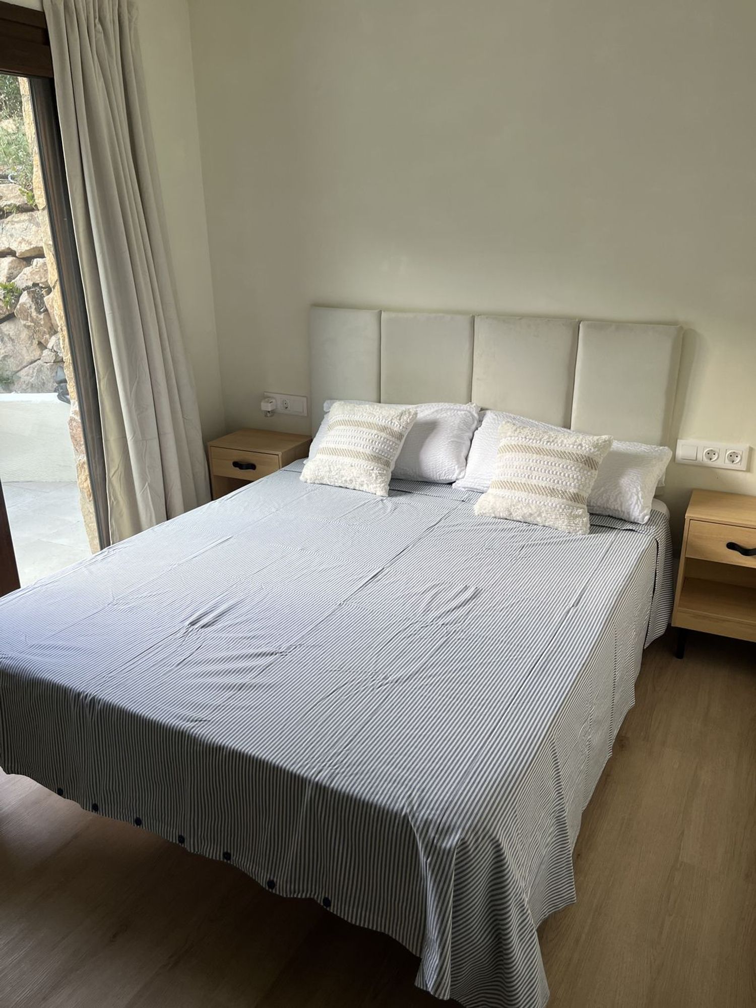 Casa o chalet independiente en Calle Ramal de Leo, 82 b, Santa María de Llorell, Santa María de Llorell - Foto 18