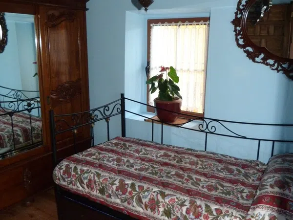 Casa rural en Lugar de Bermiego, 41 - Foto 15