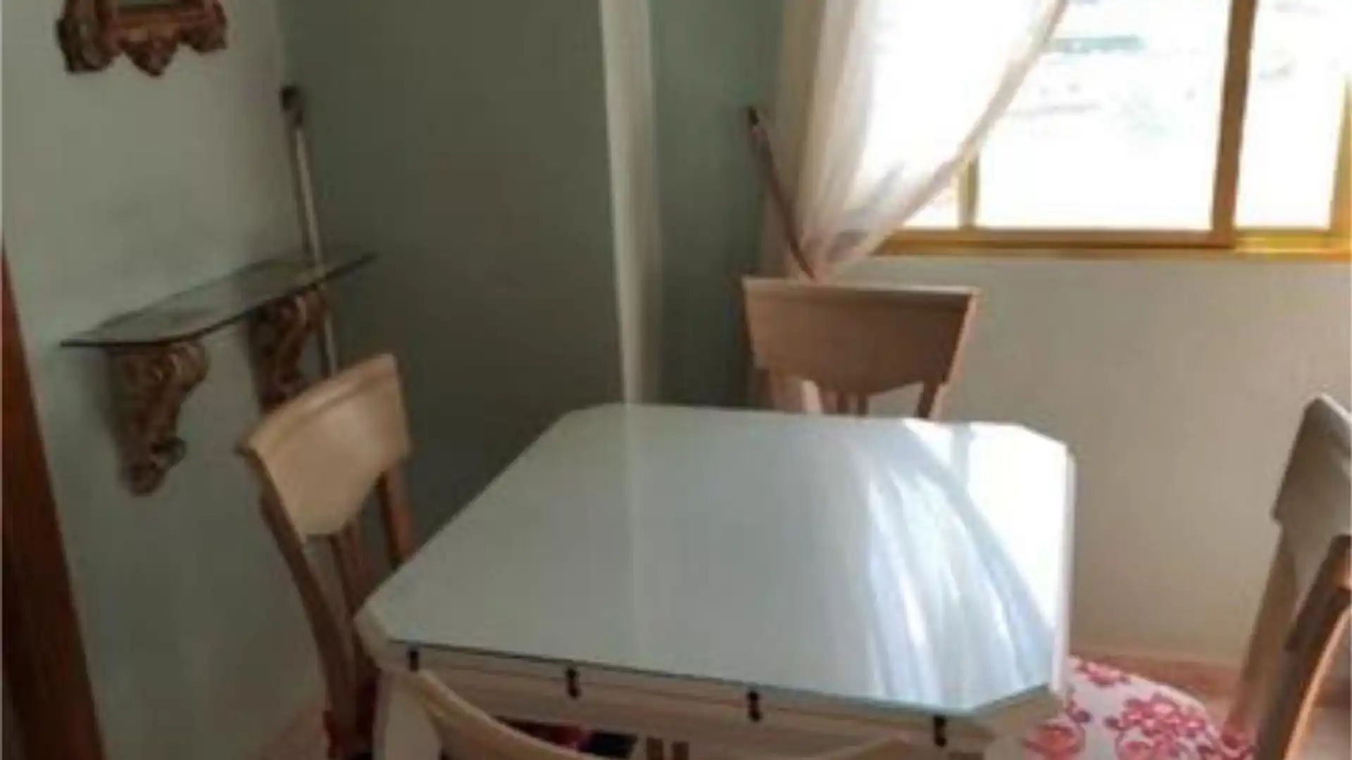 Apartamento en Calle Ibiza - Foto 2