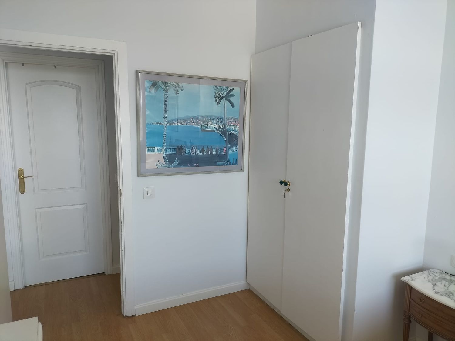 Piso en Calle de la Princesa, 27, Argüelles - Foto 29