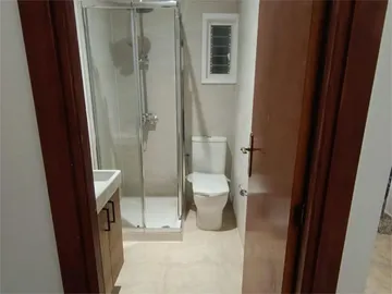 Piso en  Passatge Particular Joan XXIII 6 - Foto 11
