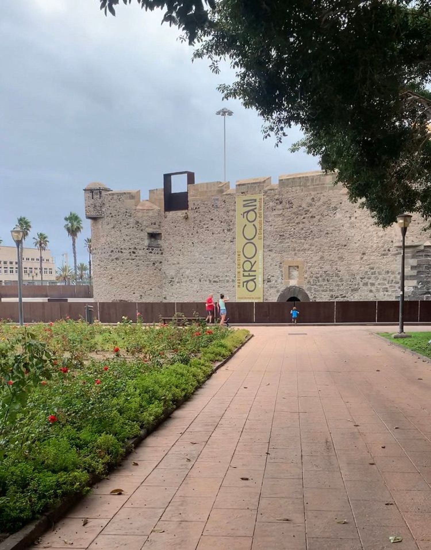 Estudio en calle Artemi Semidan, 51 - Foto 28