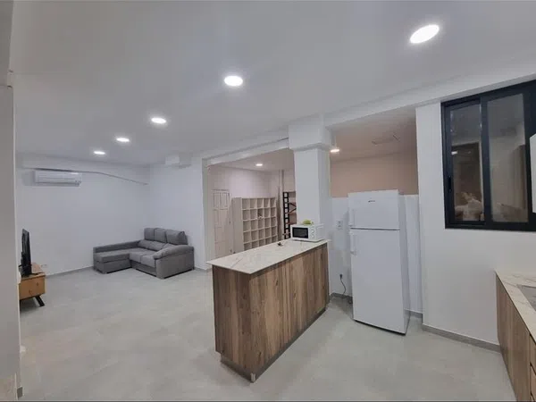 Piso en Calle de la Verónica, 88, Manacor Centro, Manacor Centro - Foto 2