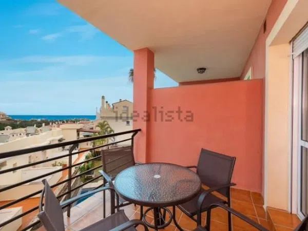 Estudio en Urbanización Paraiso del Sol, 2 - Foto 14