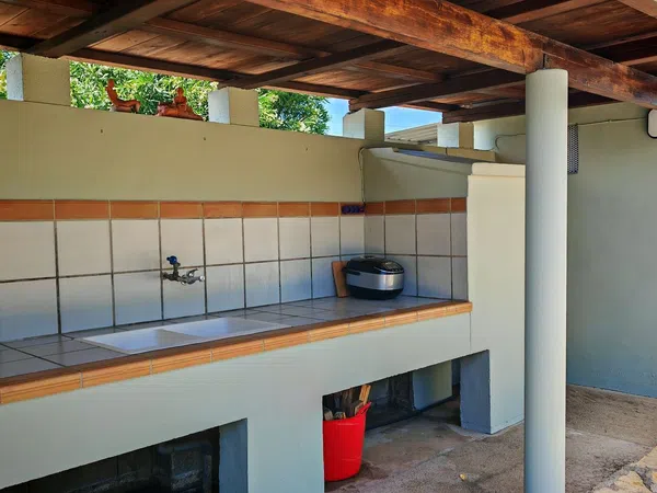 Casa rural en Urbanització Devesa, 63 - Foto 16