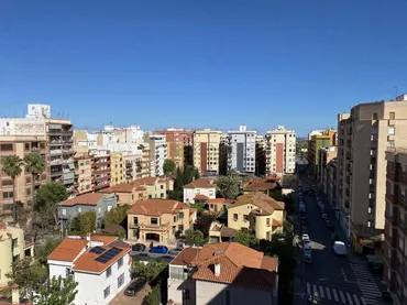 Piso en  MAESTRO RIPOLLES - Foto 6