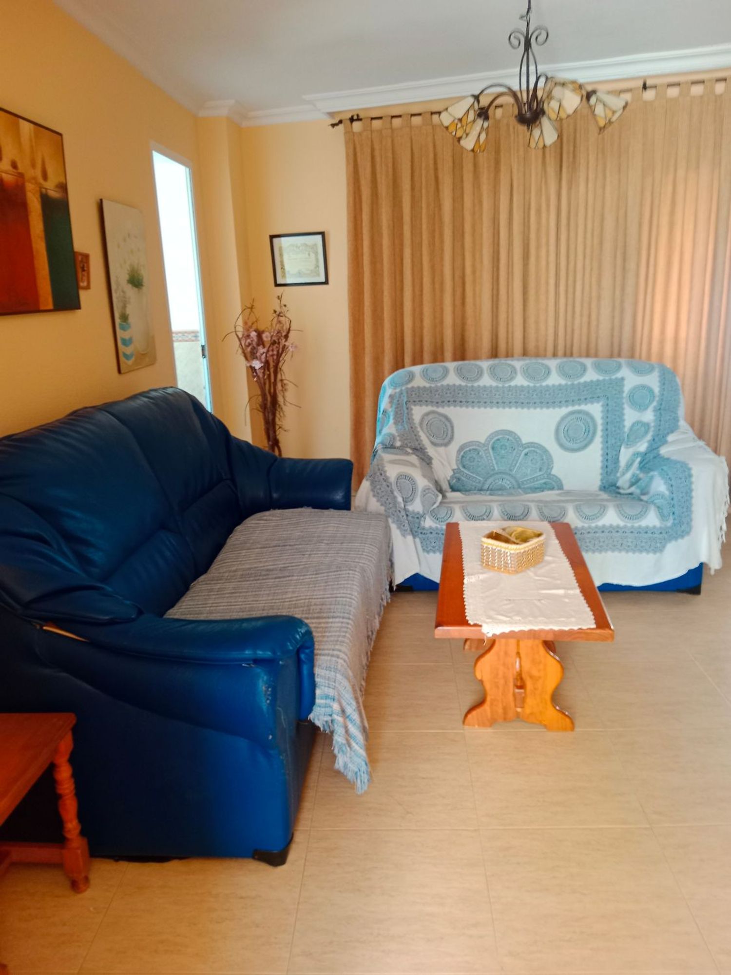 Piso en Calle Prado Viejo, 1, Nuevo Portil, Nuevo Portil - Foto 11